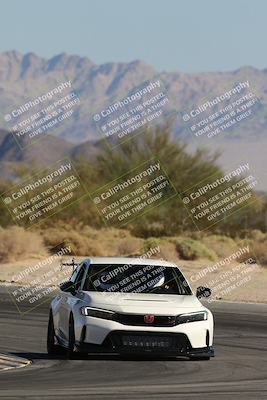 media/Oct-24-2025-Doghouse Garage (Fri) [[783d2ff07a]]/1-Advanced/Session 2 (Turn 10)/